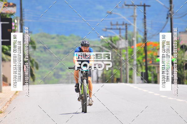 Buy your photos of the eventCICLOTURISMO - 4 DESAFIO VALE EUROPEU DE MTB  on Fotop