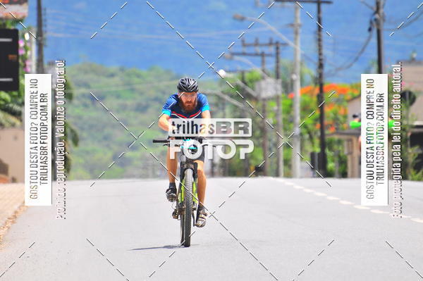 Buy your photos of the eventCICLOTURISMO - 4 DESAFIO VALE EUROPEU DE MTB  on Fotop