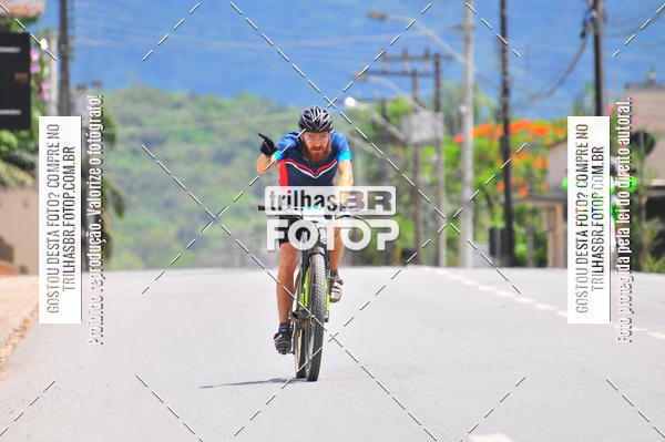 Buy your photos of the eventCICLOTURISMO - 4 DESAFIO VALE EUROPEU DE MTB  on Fotop