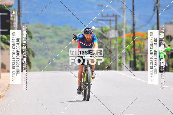 Buy your photos of the eventCICLOTURISMO - 4 DESAFIO VALE EUROPEU DE MTB  on Fotop