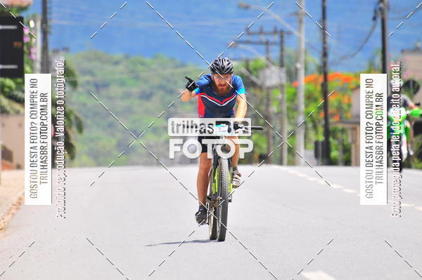 Buy your photos of the eventCICLOTURISMO - 4 DESAFIO VALE EUROPEU DE MTB  on Fotop