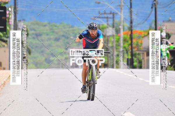 Buy your photos of the eventCICLOTURISMO - 4 DESAFIO VALE EUROPEU DE MTB  on Fotop