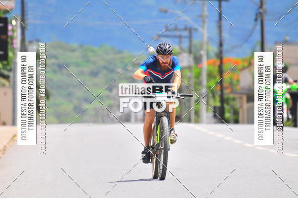 Buy your photos of the eventCICLOTURISMO - 4 DESAFIO VALE EUROPEU DE MTB  on Fotop