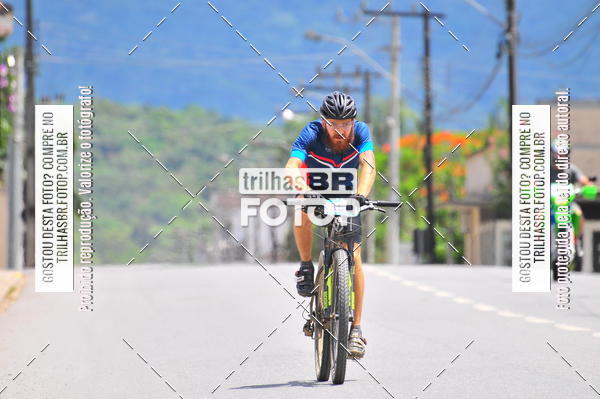 Buy your photos of the eventCICLOTURISMO - 4 DESAFIO VALE EUROPEU DE MTB  on Fotop