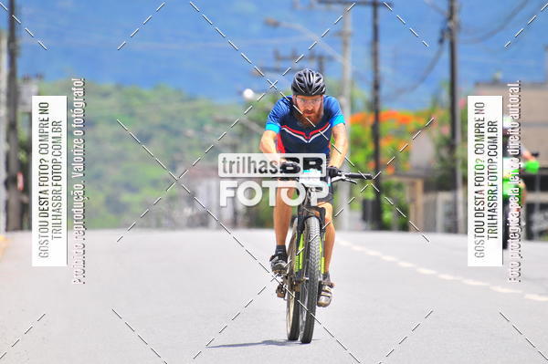 Buy your photos of the eventCICLOTURISMO - 4 DESAFIO VALE EUROPEU DE MTB  on Fotop