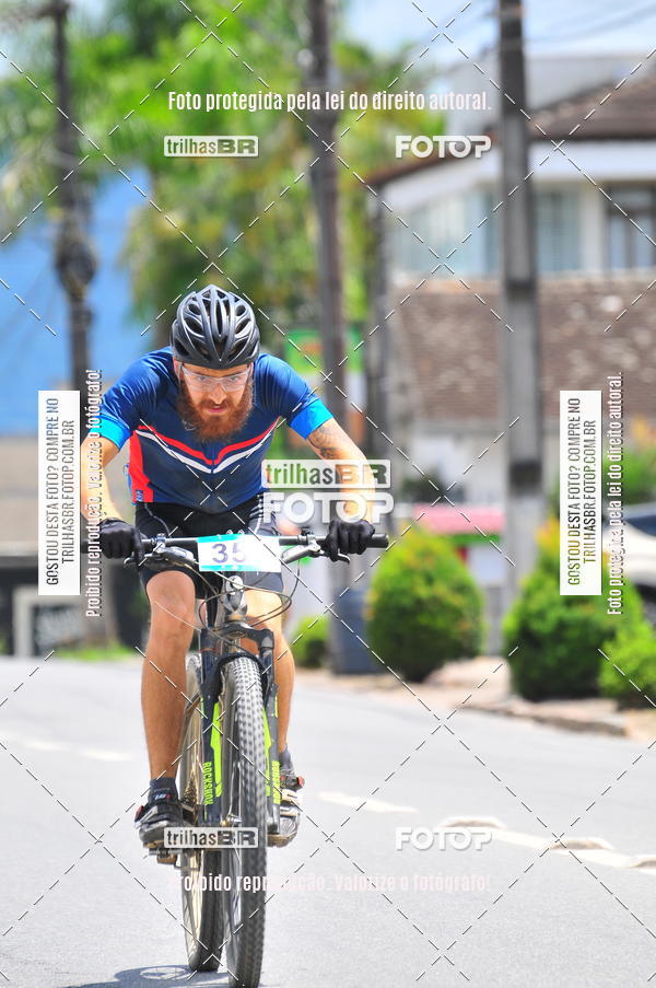 Buy your photos of the eventCICLOTURISMO - 4 DESAFIO VALE EUROPEU DE MTB  on Fotop