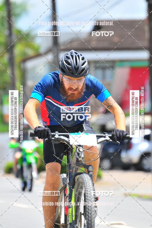 Buy your photos of the eventCICLOTURISMO - 4 DESAFIO VALE EUROPEU DE MTB  on Fotop