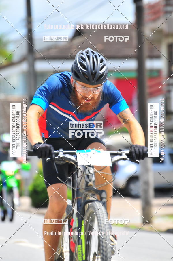 Buy your photos of the eventCICLOTURISMO - 4 DESAFIO VALE EUROPEU DE MTB  on Fotop