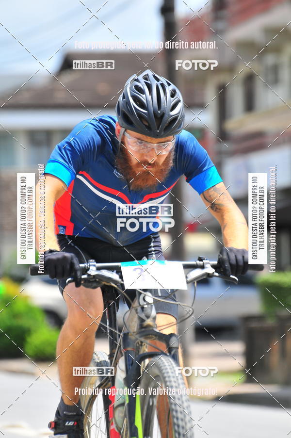Buy your photos of the eventCICLOTURISMO - 4 DESAFIO VALE EUROPEU DE MTB  on Fotop