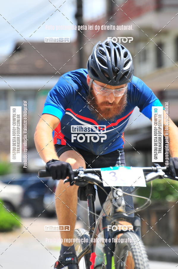 Buy your photos of the eventCICLOTURISMO - 4 DESAFIO VALE EUROPEU DE MTB  on Fotop
