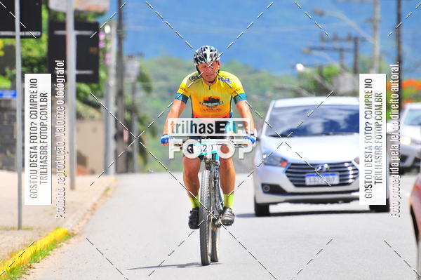 Buy your photos of the eventCICLOTURISMO - 4 DESAFIO VALE EUROPEU DE MTB  on Fotop