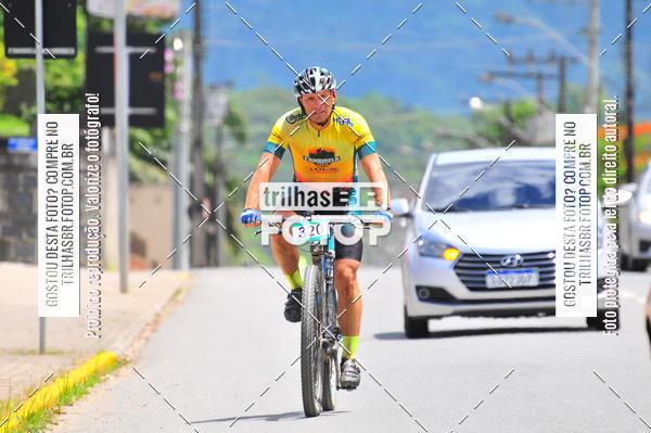 Buy your photos of the eventCICLOTURISMO - 4 DESAFIO VALE EUROPEU DE MTB  on Fotop