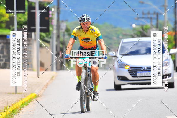 Buy your photos of the eventCICLOTURISMO - 4 DESAFIO VALE EUROPEU DE MTB  on Fotop