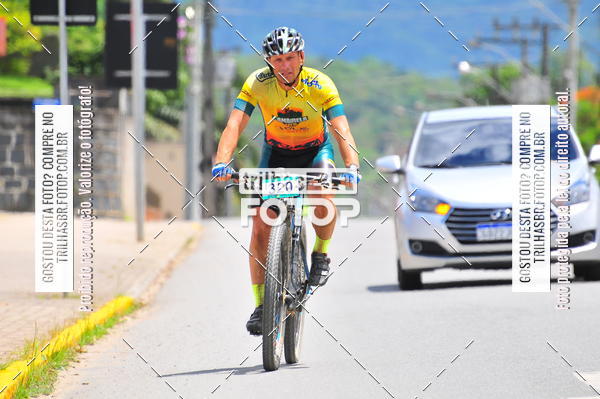 Buy your photos of the eventCICLOTURISMO - 4 DESAFIO VALE EUROPEU DE MTB  on Fotop