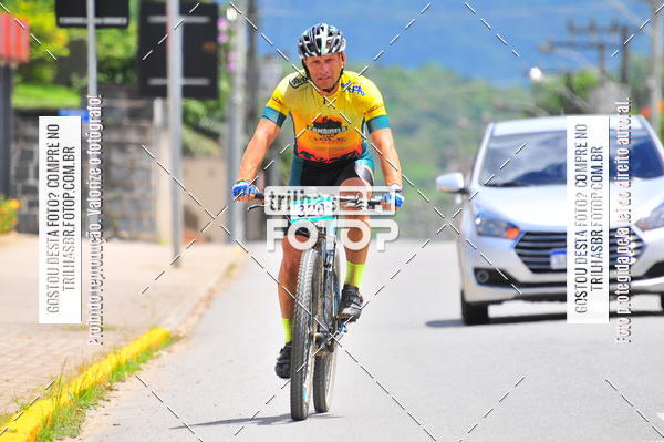 Buy your photos of the eventCICLOTURISMO - 4 DESAFIO VALE EUROPEU DE MTB  on Fotop