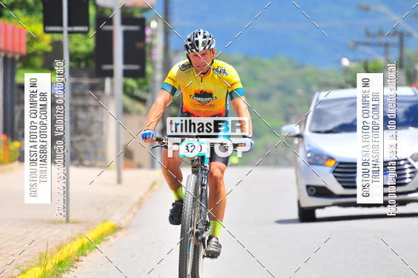 Buy your photos of the eventCICLOTURISMO - 4 DESAFIO VALE EUROPEU DE MTB  on Fotop