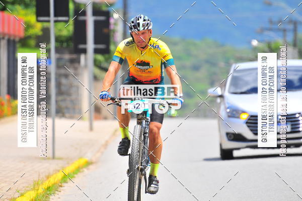 Buy your photos of the eventCICLOTURISMO - 4 DESAFIO VALE EUROPEU DE MTB  on Fotop