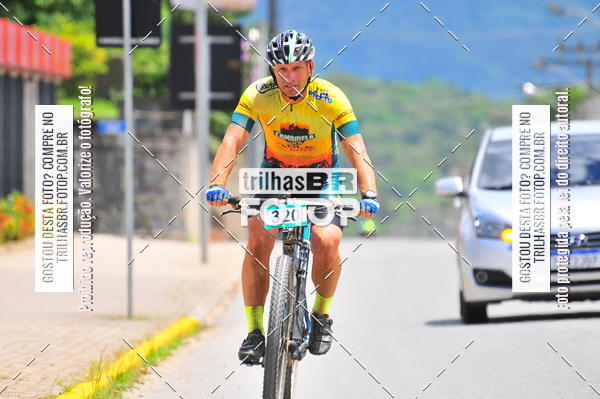 Buy your photos of the eventCICLOTURISMO - 4 DESAFIO VALE EUROPEU DE MTB  on Fotop