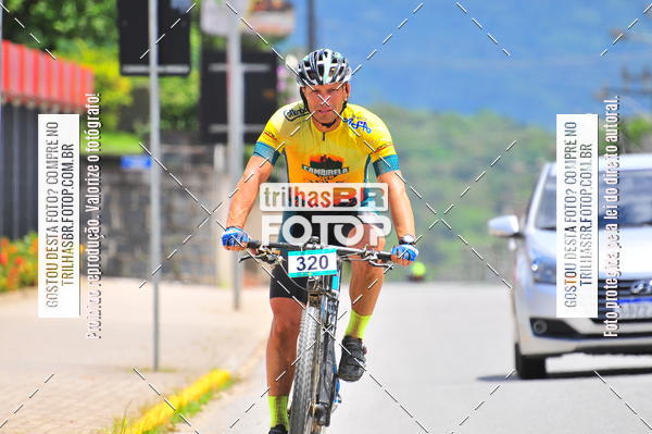 Buy your photos of the eventCICLOTURISMO - 4 DESAFIO VALE EUROPEU DE MTB  on Fotop