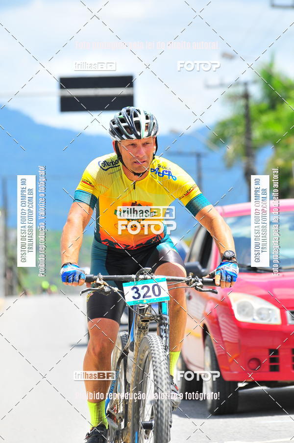 Buy your photos of the eventCICLOTURISMO - 4 DESAFIO VALE EUROPEU DE MTB  on Fotop