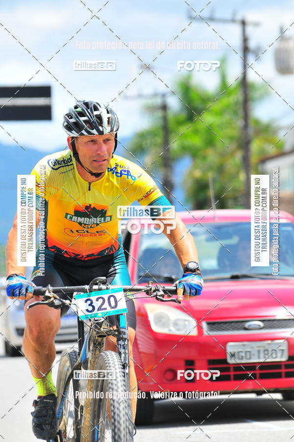 Buy your photos of the eventCICLOTURISMO - 4 DESAFIO VALE EUROPEU DE MTB  on Fotop