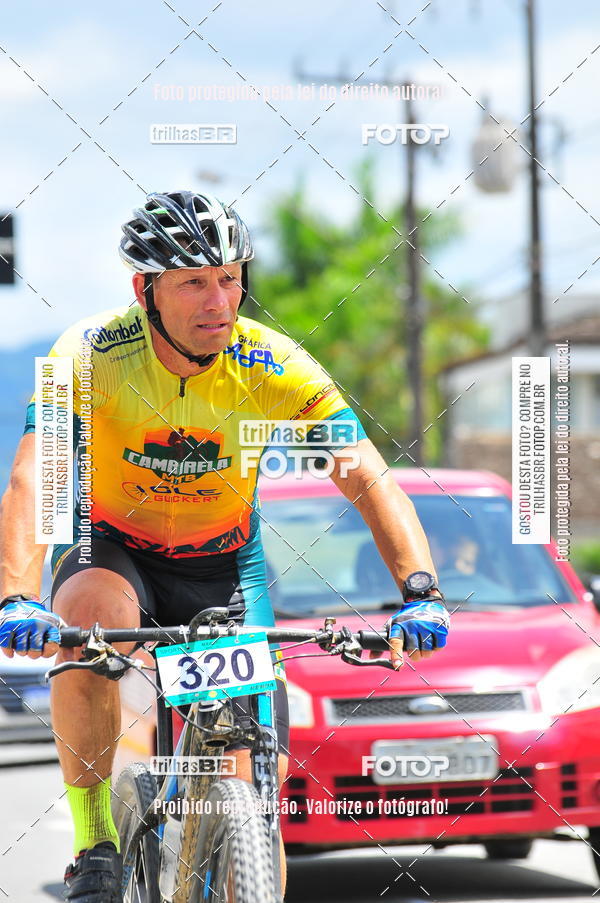 Buy your photos of the eventCICLOTURISMO - 4 DESAFIO VALE EUROPEU DE MTB  on Fotop