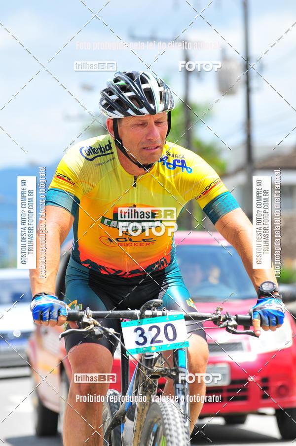 Buy your photos of the eventCICLOTURISMO - 4 DESAFIO VALE EUROPEU DE MTB  on Fotop