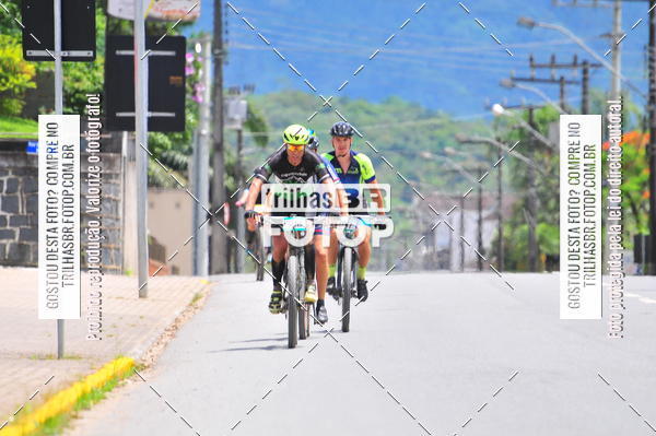 Buy your photos of the eventCICLOTURISMO - 4 DESAFIO VALE EUROPEU DE MTB  on Fotop