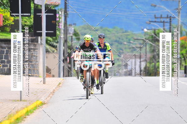 Buy your photos of the eventCICLOTURISMO - 4 DESAFIO VALE EUROPEU DE MTB  on Fotop