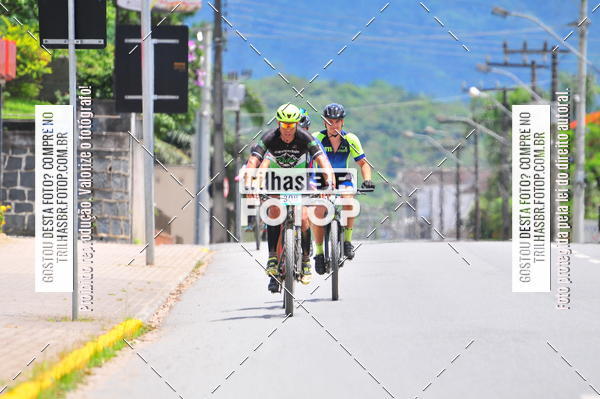 Buy your photos of the eventCICLOTURISMO - 4 DESAFIO VALE EUROPEU DE MTB  on Fotop
