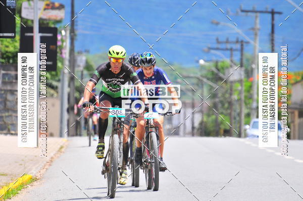 Buy your photos of the eventCICLOTURISMO - 4 DESAFIO VALE EUROPEU DE MTB  on Fotop
