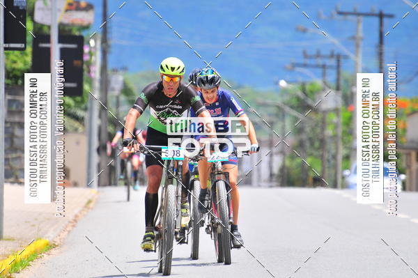 Buy your photos of the eventCICLOTURISMO - 4 DESAFIO VALE EUROPEU DE MTB  on Fotop