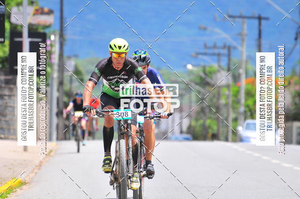 Buy your photos of the eventCICLOTURISMO - 4 DESAFIO VALE EUROPEU DE MTB  on Fotop