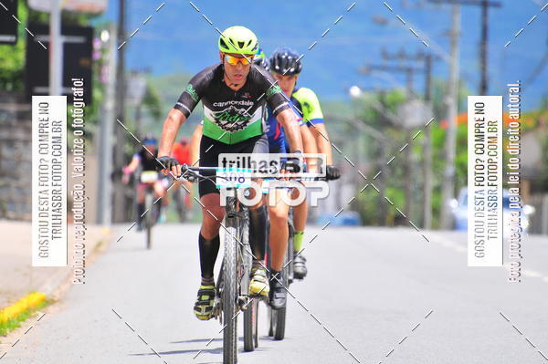 Buy your photos of the eventCICLOTURISMO - 4 DESAFIO VALE EUROPEU DE MTB  on Fotop