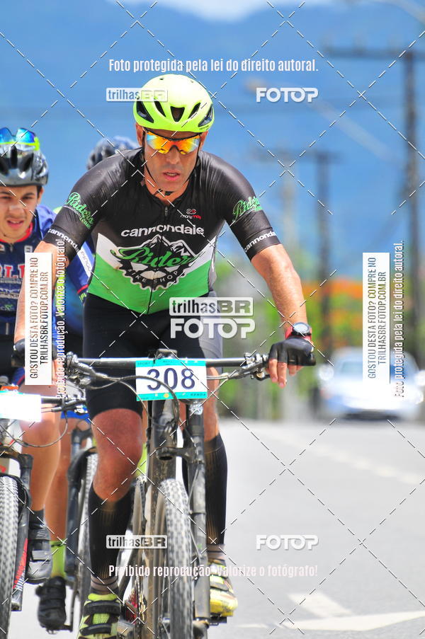 Buy your photos of the eventCICLOTURISMO - 4 DESAFIO VALE EUROPEU DE MTB  on Fotop
