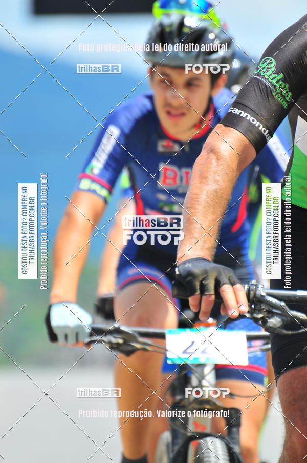 Buy your photos of the eventCICLOTURISMO - 4 DESAFIO VALE EUROPEU DE MTB  on Fotop