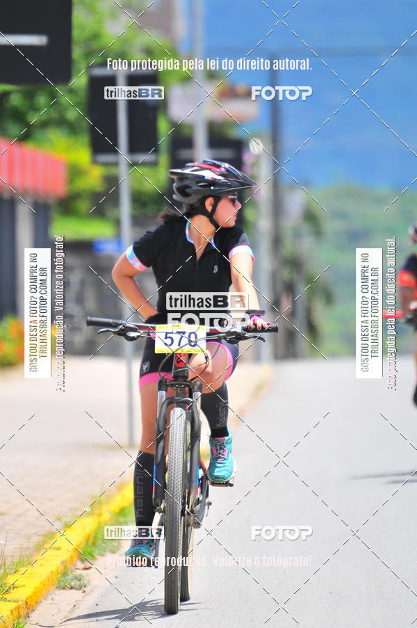 Buy your photos of the eventCICLOTURISMO - 4 DESAFIO VALE EUROPEU DE MTB  on Fotop