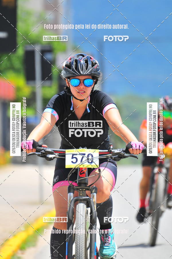 Buy your photos of the eventCICLOTURISMO - 4 DESAFIO VALE EUROPEU DE MTB  on Fotop