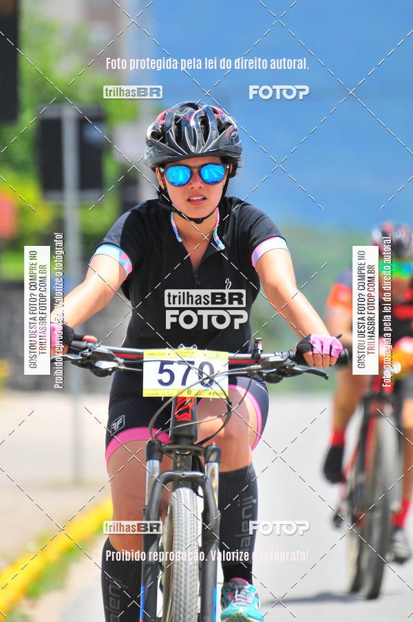 Buy your photos of the eventCICLOTURISMO - 4 DESAFIO VALE EUROPEU DE MTB  on Fotop