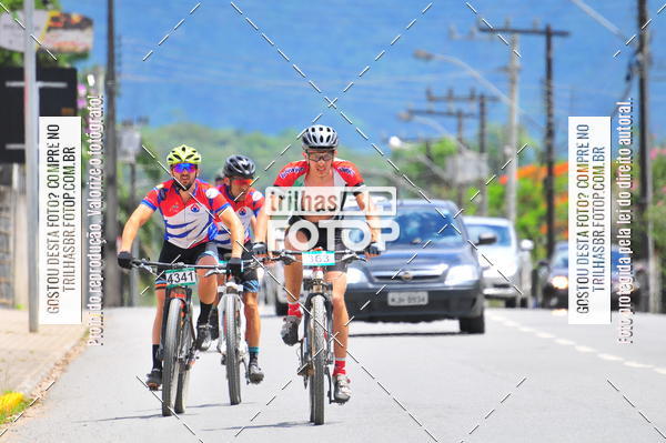 Buy your photos of the eventCICLOTURISMO - 4 DESAFIO VALE EUROPEU DE MTB  on Fotop