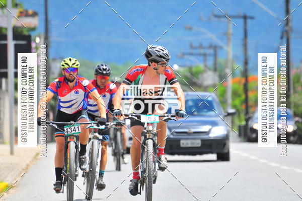 Buy your photos of the eventCICLOTURISMO - 4 DESAFIO VALE EUROPEU DE MTB  on Fotop