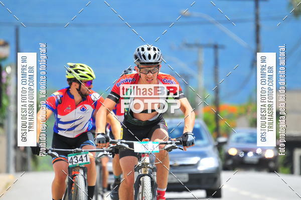 Buy your photos of the eventCICLOTURISMO - 4 DESAFIO VALE EUROPEU DE MTB  on Fotop