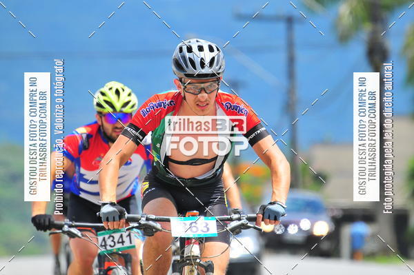 Buy your photos of the eventCICLOTURISMO - 4 DESAFIO VALE EUROPEU DE MTB  on Fotop