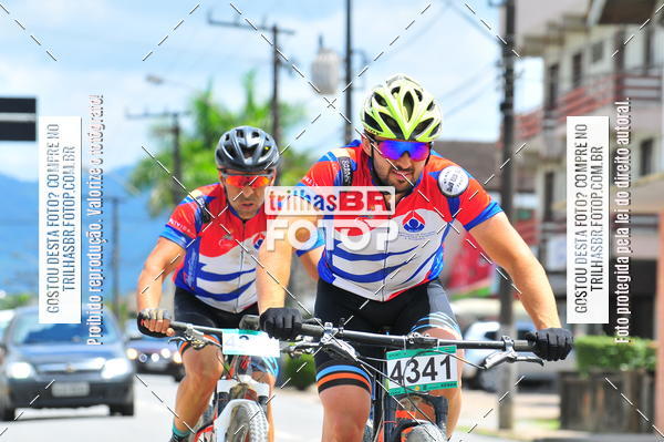 Buy your photos of the eventCICLOTURISMO - 4 DESAFIO VALE EUROPEU DE MTB  on Fotop