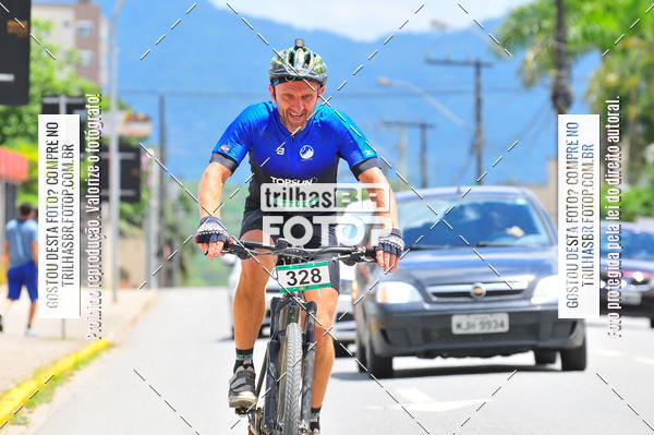 Buy your photos of the eventCICLOTURISMO - 4 DESAFIO VALE EUROPEU DE MTB  on Fotop
