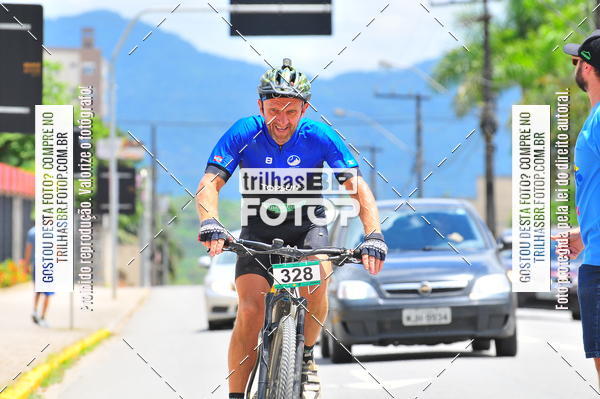 Buy your photos of the eventCICLOTURISMO - 4 DESAFIO VALE EUROPEU DE MTB  on Fotop