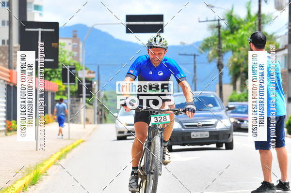 Buy your photos of the eventCICLOTURISMO - 4 DESAFIO VALE EUROPEU DE MTB  on Fotop
