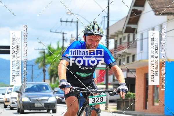 Buy your photos of the eventCICLOTURISMO - 4 DESAFIO VALE EUROPEU DE MTB  on Fotop