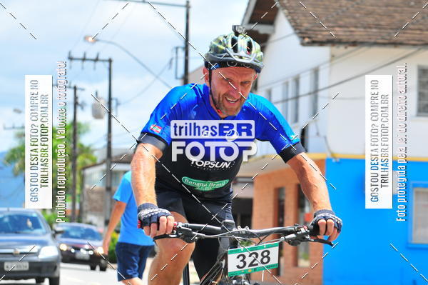 Buy your photos of the eventCICLOTURISMO - 4 DESAFIO VALE EUROPEU DE MTB  on Fotop