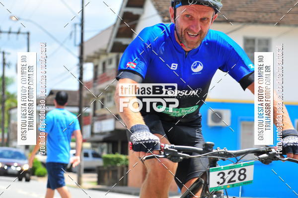 Buy your photos of the eventCICLOTURISMO - 4 DESAFIO VALE EUROPEU DE MTB  on Fotop